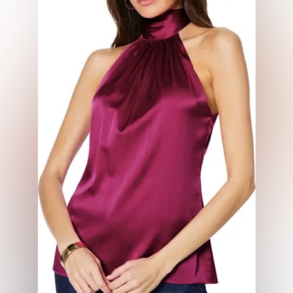 Ramy Brook Lori top